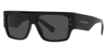 Dolce & Gabbana DG4459 501/87