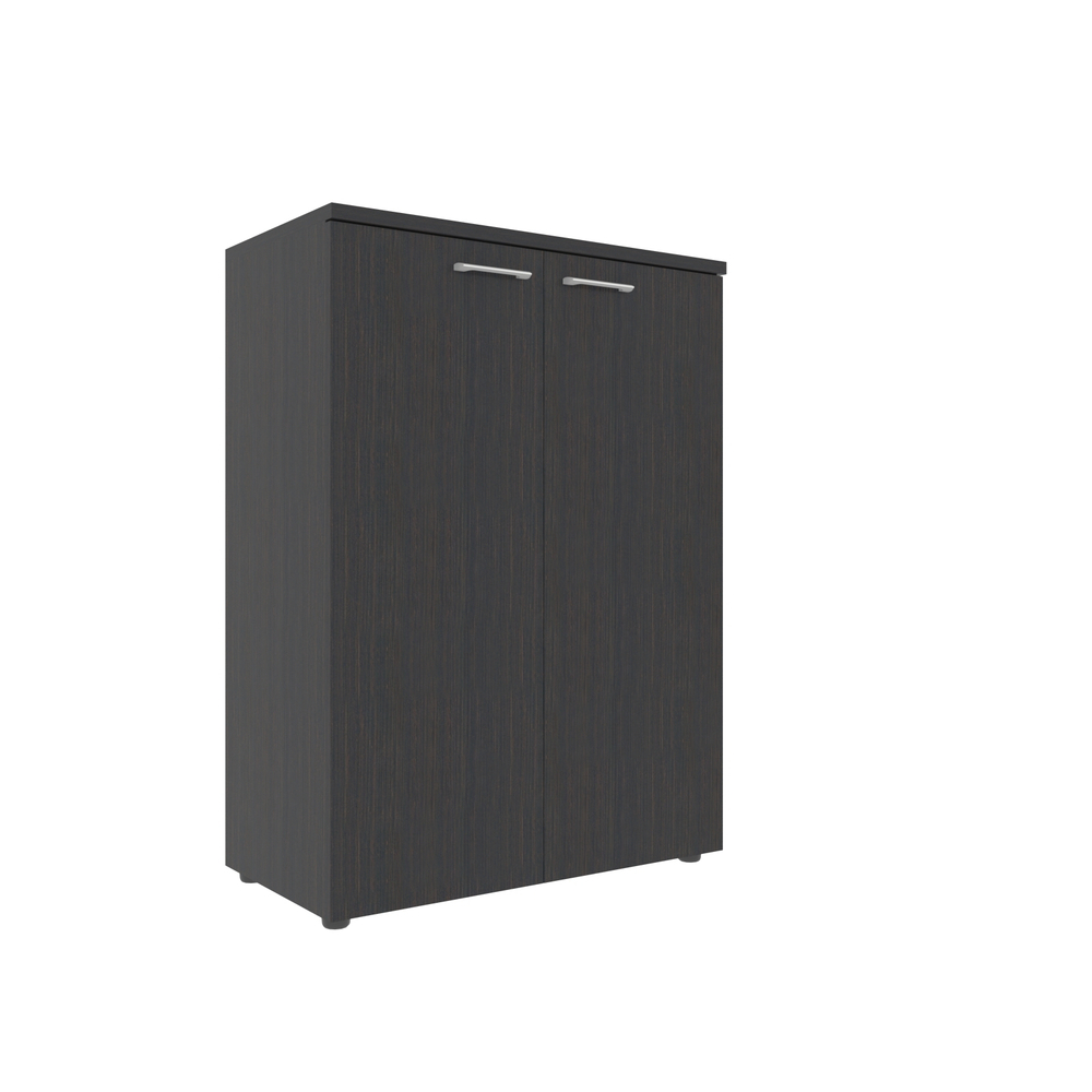 Шкаф cредний для документов XMC 85.1