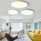 Потолочный светильник Imperium Loft DISC-C01 193124-26