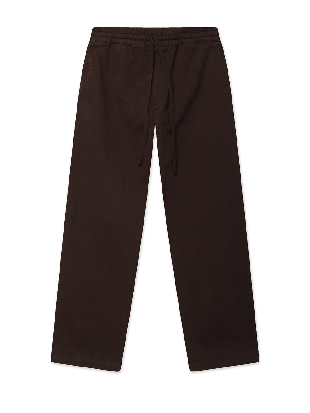 Брюки (Relaxed Fit) Floyde Pant