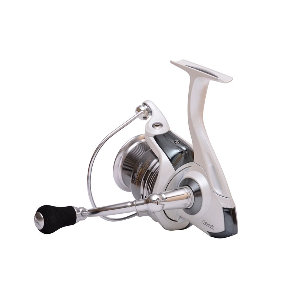 FLAGMAN Катушка фидерная Mantaray Elite Feeder 4000