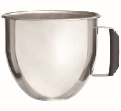 Чаша Robot Coupe Д/Миксера Планетарного Rm 8 28419