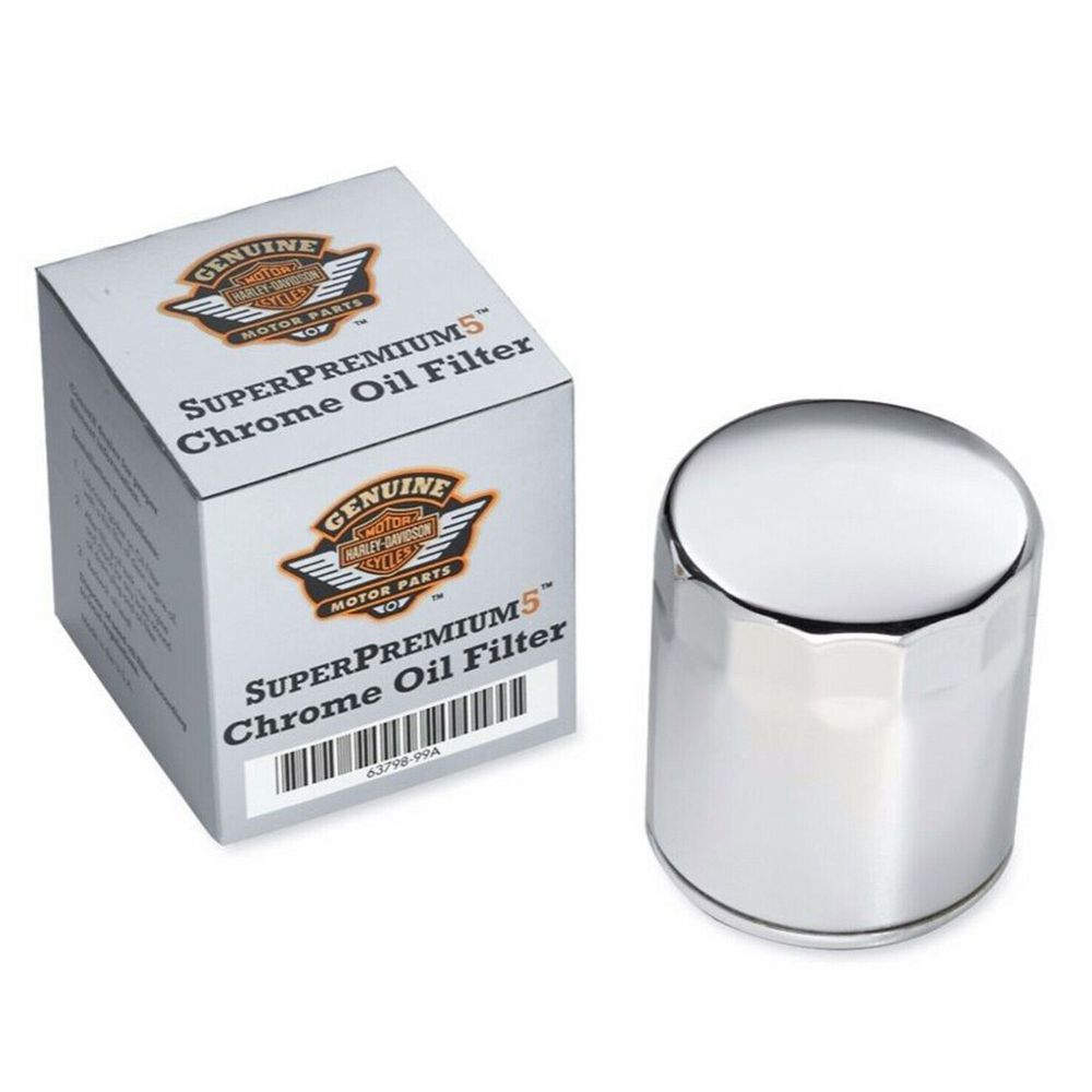 63798-99A Фильтр масляный двигателя /цилиндрической формы,корпус-сталь, фильтрующий элемент-бумага/