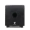 ToneWinner YX-01P