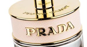 Prada Candy L'Eau