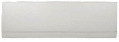 Фронтальная панель для ванны Jacob Delafon Evok 180 E6962RU-00