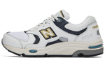 Кроссовки New Balance Nb 1700