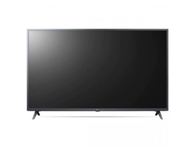 LED телевизор LG 50UQ76003LD 4K Ultra HD