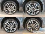 Audi A6 (C8) 45 TFSI Quattro Premium (05.2022)