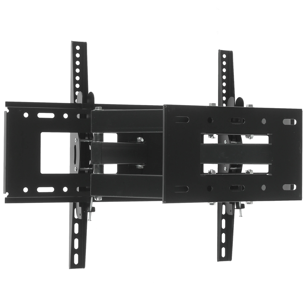 Кронштейн Rombica TV Clip M1 WMM-471 black