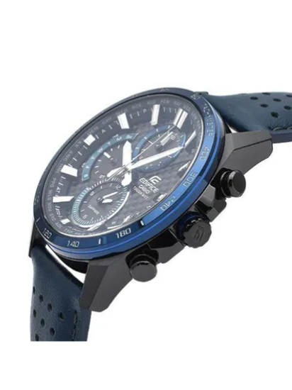 Наручные часы Casio EQW-A2000CL-2AJF