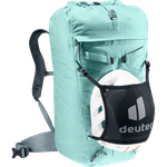 Рюкзак Deuter Durascent 28 SL