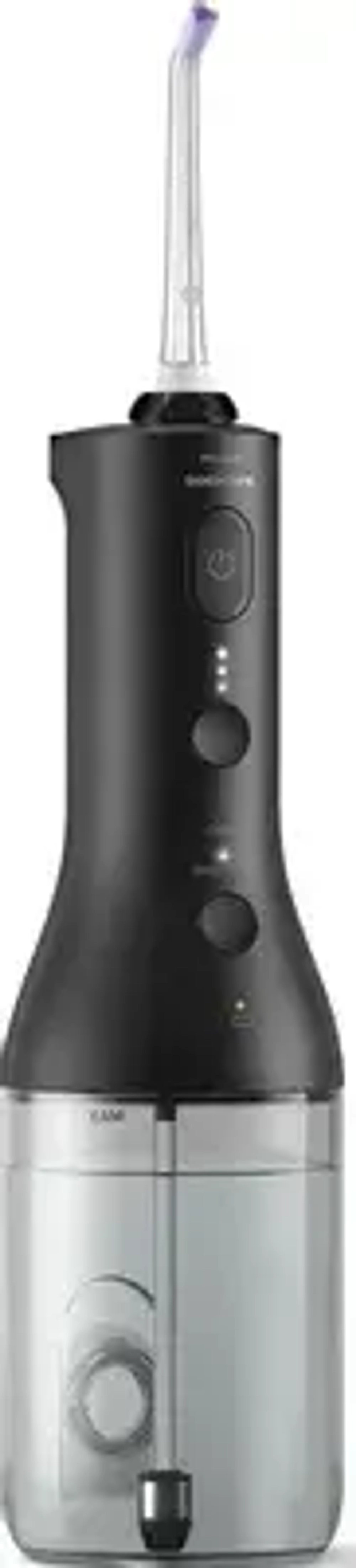 Ирригатор Philips HX3826/33