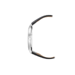 Часы TISSOT 42mm, T063.610.16.058.00