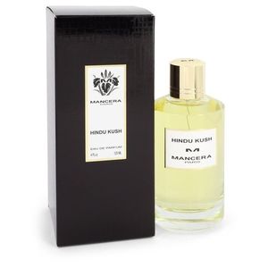 Mancera Hindu Kush Eau De Parfum