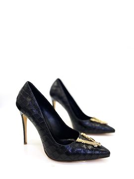 Туфли женские