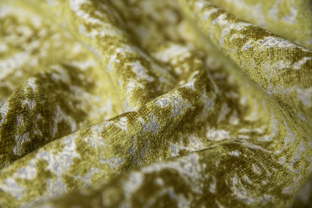 Шенилл Blammo apple (Бламмо эппл)