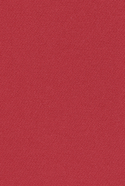 Нарядное платье Mila Bezgerts 2477АП, цвет Красный, размер 42-164