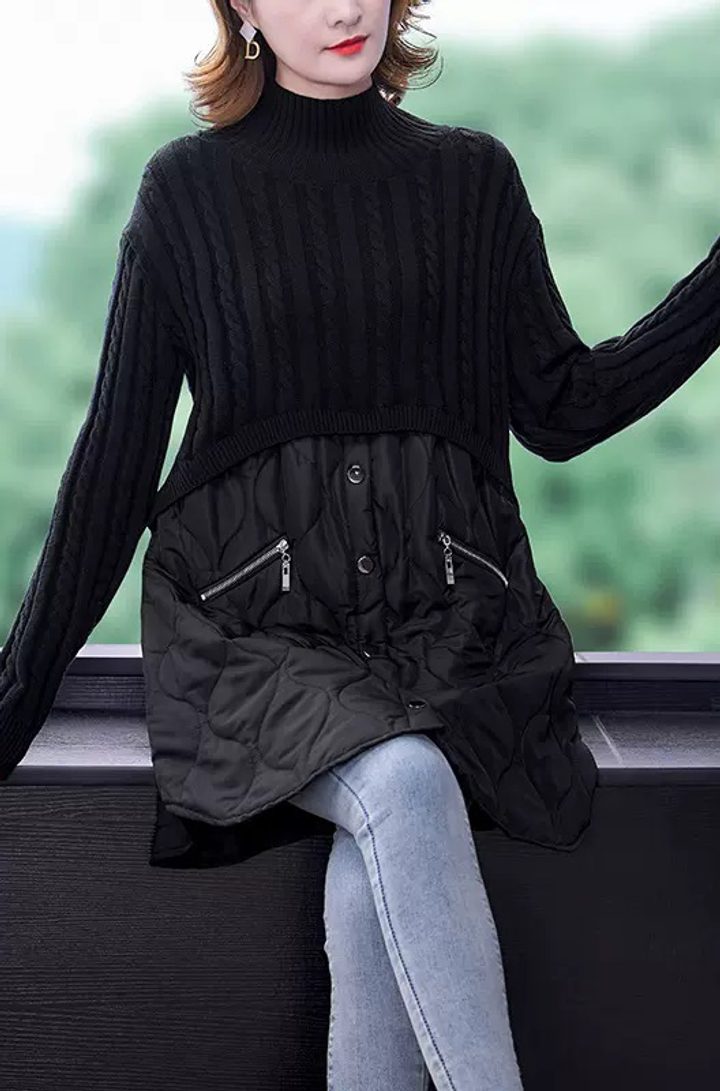 Dress «GWENY»