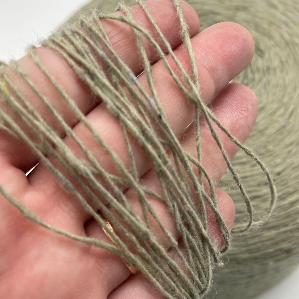 Твид OLIMPIAS 80% ягненок 20% полиамид