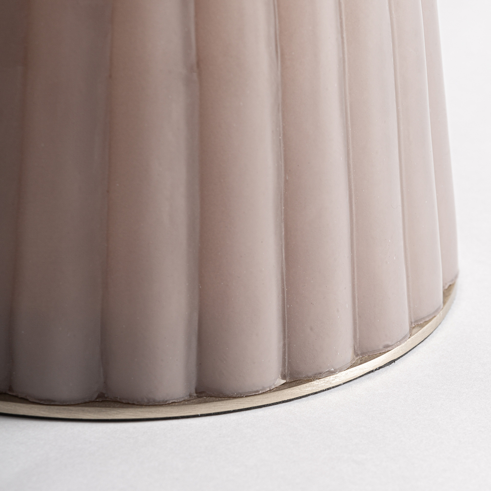 Приставной столик Sintra