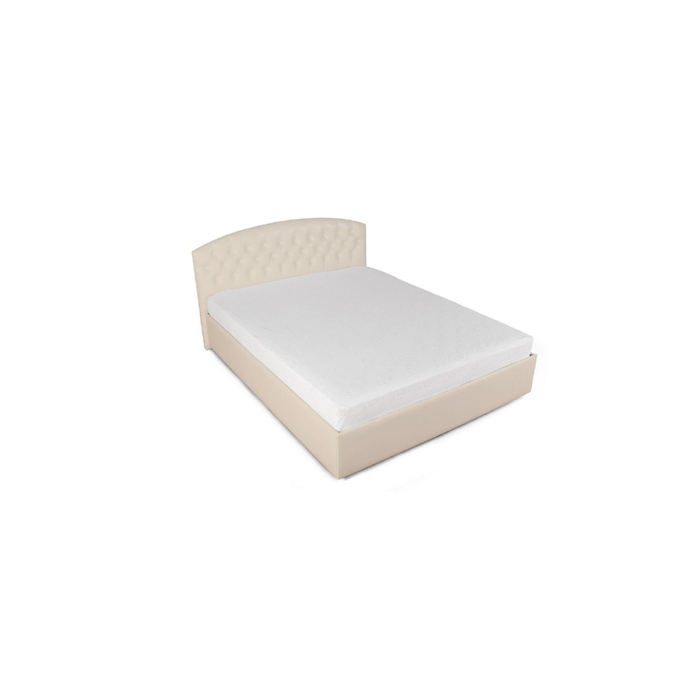 Кровать Пальмира