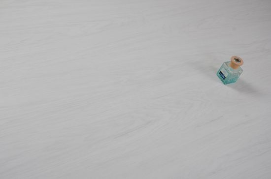 SPC ламинат Evofloor Optima Click - Дуб Арктический (16824)