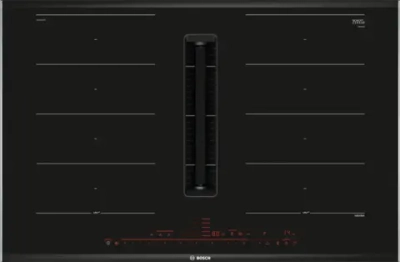 Индукционная варочная панель Bosch PXX875D57E