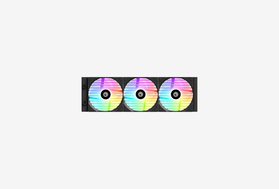 ID-COOLING FX360 TD_0326613103131