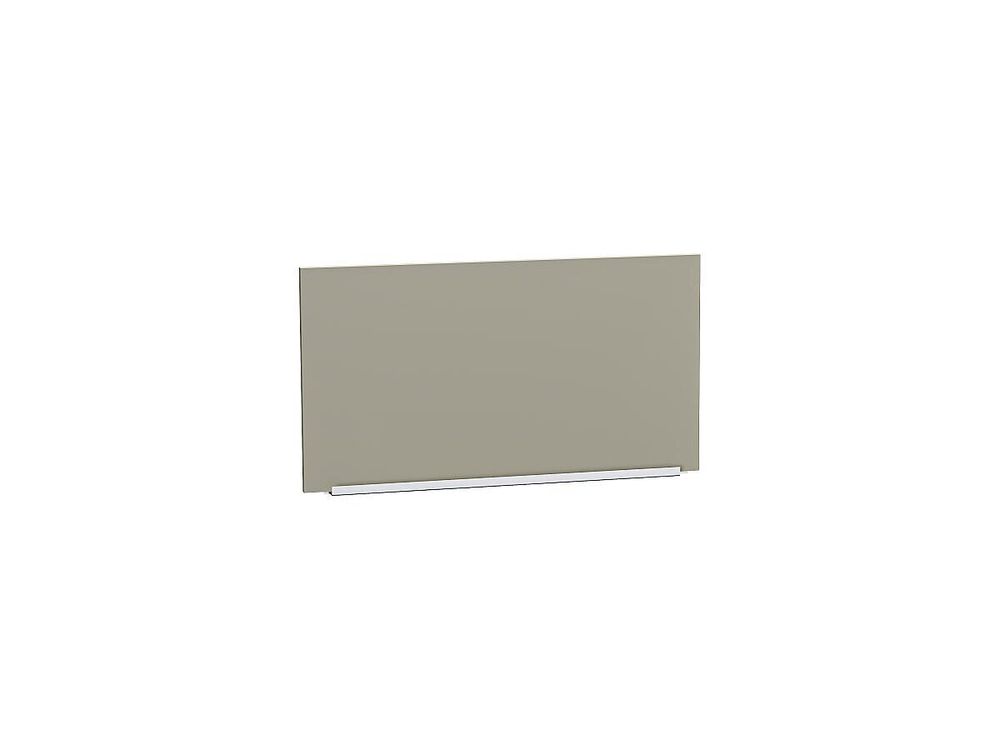 ФГП Фьюжн 35.65