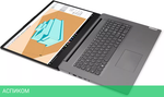 Ноутбук Lenovo V17 G2 ITL 82NX00DSRU