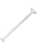 Кронштейн потолочный Dahua DH-PFB220C