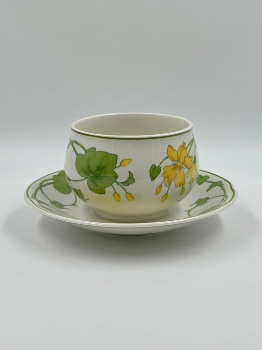 Соусник Villeroy & Boch, Geranium