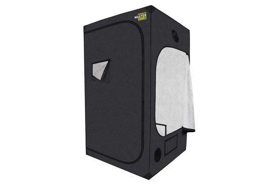 Гроутент Garden Highpro Probox Indoor 150 (150х150х200)