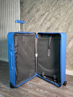 Чемодан Rimowa