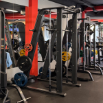 E7063 Машина Смита