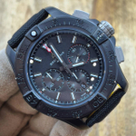 Часы Breitling