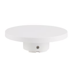 Фасадный светильник Arte Lamp