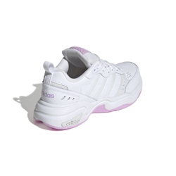 Кроссовки женские ADIDAS STRUTTER