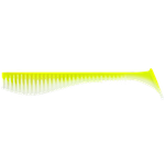 Мягкая приманка IAM Format Diplomat 100мм 6.0г -