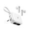 Anker Soundcore P41i White