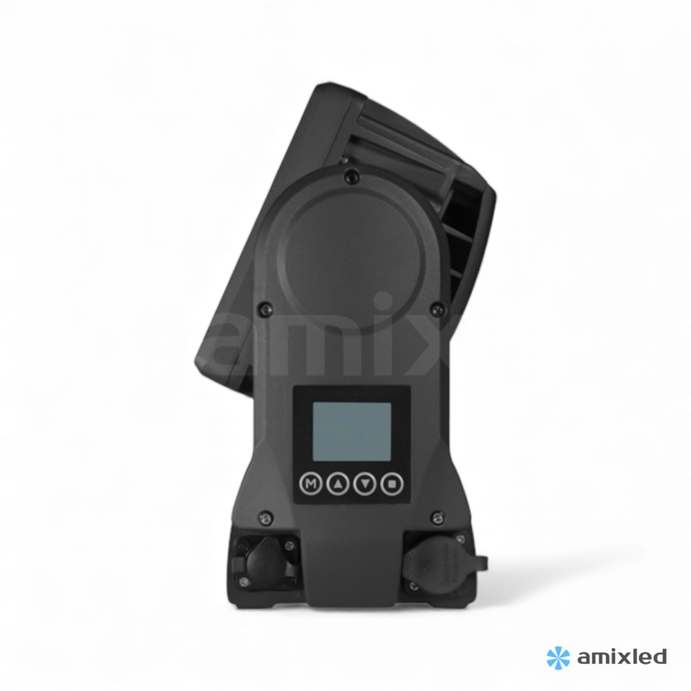 Стробоскоп сценический Amixled IP STROBE