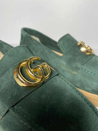 Туфли женские