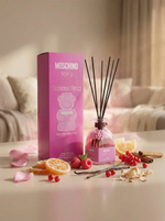 Аромадиффузор Tom Ford Vanilla Sex