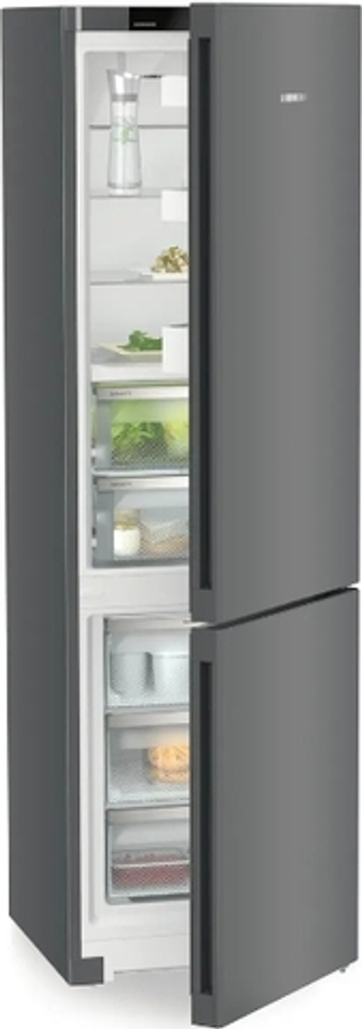 Холодильник Liebherr CBNdgc 5723