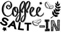 Купить Coffee-in Salt