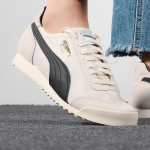 Кроссовки Puma, 362408-28