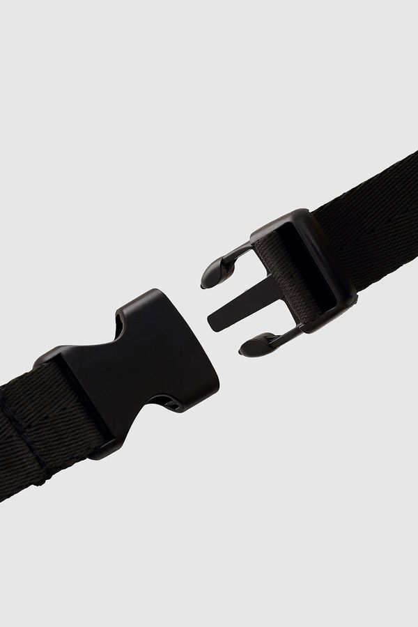 Сумка кросс-боди Sputnik Bags VERA Серая - фото 8