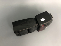 Nikon Speedlight SB-700