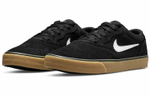 Кроссовки Nike Sb Chron 2
